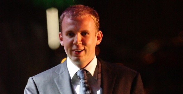 Конвульсии Курченко или когда взятка — самолет