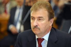 Попова решено судить