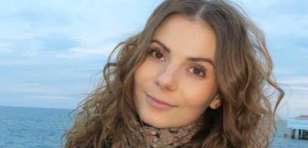 ФСБ-шники в увезли в неизвестном направлении редактора «Центра журналистских расследований»