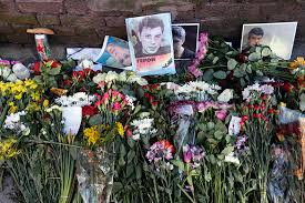 Убийство Немцова: СМИ назвали основную версию и организатора