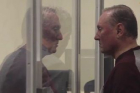 Ефремов "довыступался". Кто следующий?