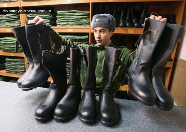 Нова ініціатива депутатів: не платиш аліменти - ідеш на фронт