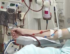 “Фрезеніус” на Черкащині: закрити не можна залишити…