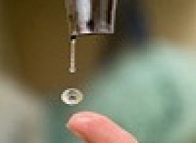 Поверка счетчиков воды: чья это обязанность?