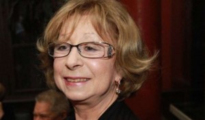 Лія Ахеджакова розповіла, як їй погрожували через Путіна