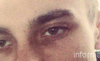 Вночі міліція жорстоко побила громадського активіста Вадима Згаму