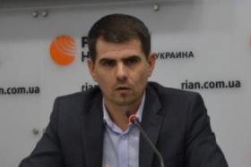 В Украине наступает зарплатный кризис