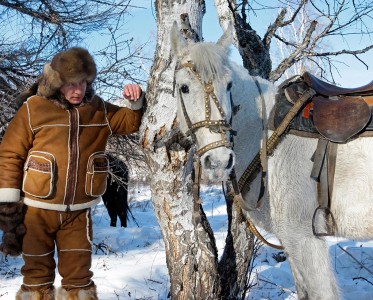 Кремль закатил истерику перед отключением от SWIFT