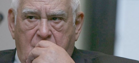 Звягільський і "ДНР". Як нардеп втратив свій вплив на Донбасі