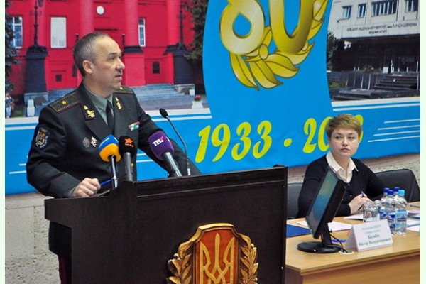 ЧЕМ ТЕПЕРЬ БУДУТ ЗАНИМАТЬСЯ МОБИЛИЗОВАННЫЕ ЖУРНАЛИСТЫ В АРМИИ