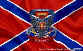 Гонения на христиан в «ДНР» и «ЛНР»: Священнослужителей убивают, церковные здания отбирают