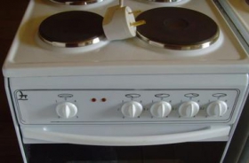 Власть отменила льготы по оплате электричества для владельцев электроплит