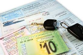 Термін перебування в Україні автомобілів з іноземною реєстрацією можуть збільшити до 90 днів