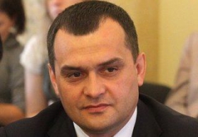 Экс-министр МВД поразил своей жестокостью