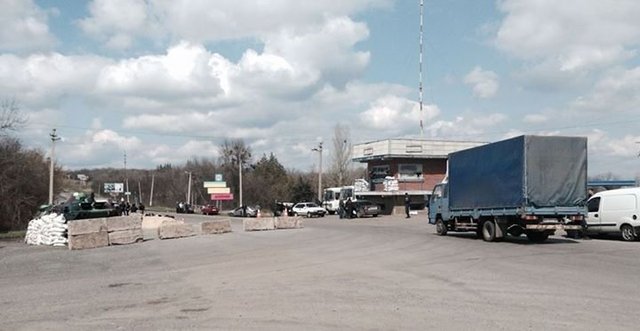 Підготовка до захоплення Харкова не припиняється