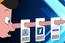 "Протест 500 силовиков на Крещатике" оказался кремлевским фейком