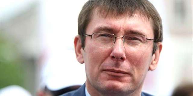 В уряді плануються кадрові зміни