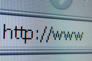 Журналисты узнали, как работают российские боты на интернет-форумах