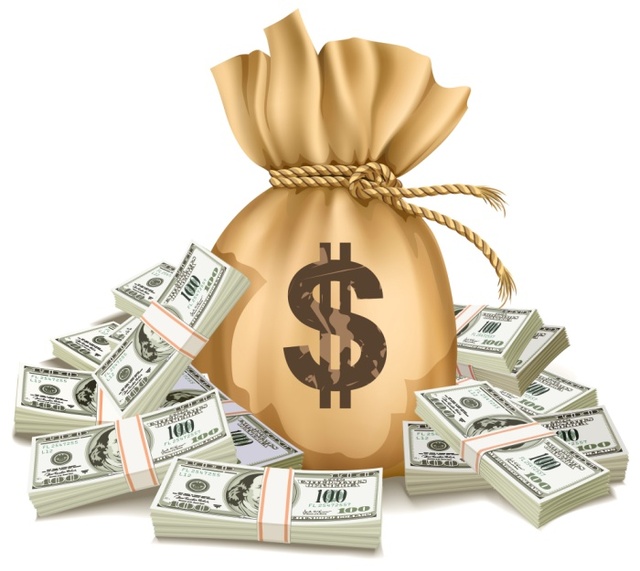 Пять крупнейших банков не выполняют нормативы НБУ