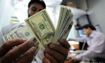 В зоне АТО действует система контрабандных перевозок товаров и людей?