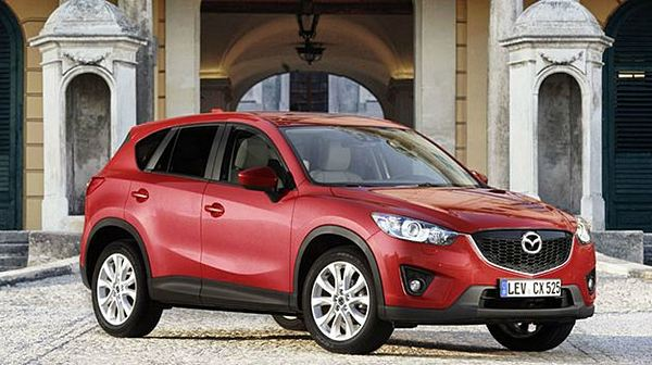 Руководитель кампании Порошенко после выборов стал замгубернатором и владельцем «Мазды»