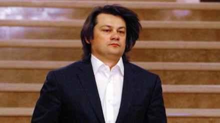 Афера банкира Лагуна может стать проблемой национальной безопасности