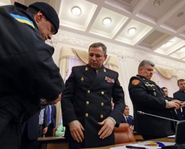 Кому еще поставляла горючее компания, из-за которой погорел глава ГСЧС