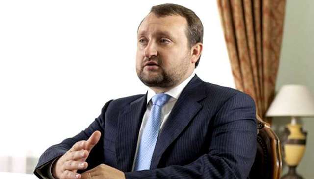 Презентували купюру в 1000 гривень