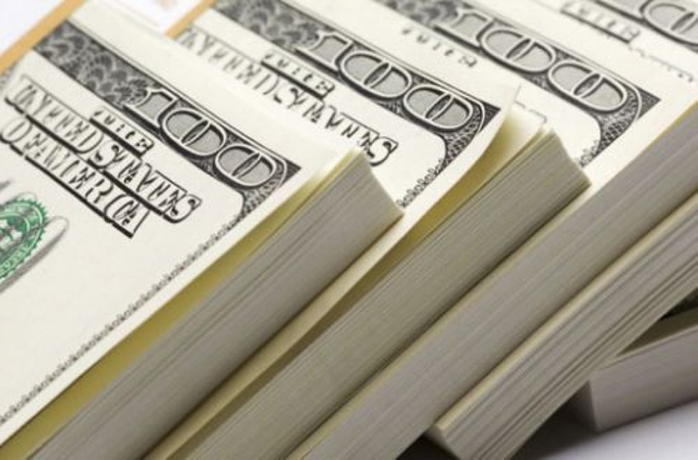 Порошенко отобрал у коррупционеров последнюю «подушку безопасности»