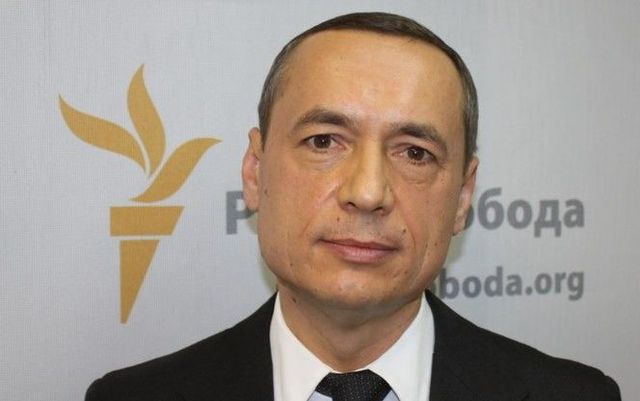 Дело Мартыненко: чешская компания признала, что переводила деньги соратнику Яценюка за "консультации"