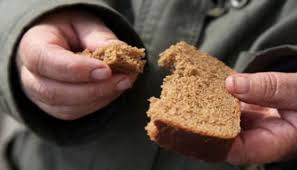 В «ЛНР» внедряют систему оплаты за труд пайками