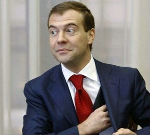 Счет российского правительства в Банке России за сутки уменьшился на 600 млрд рублей