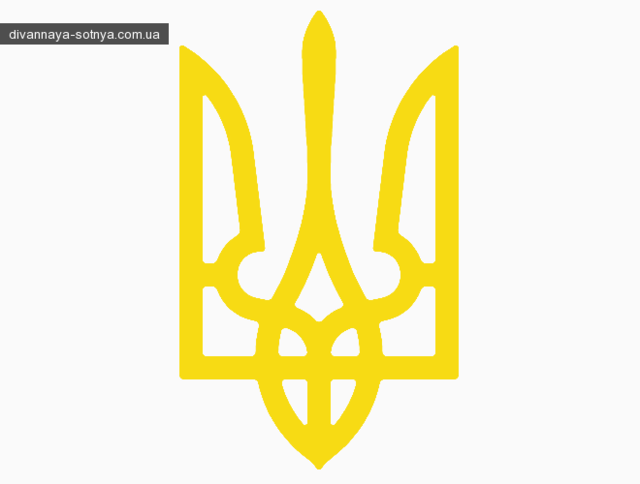 У центрі Львова невідомі побили юнака за тризуб на светрі