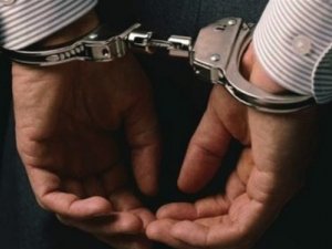 Министр агрополитики ошибочно «арестовал» руководителя Госсельхозинспекции