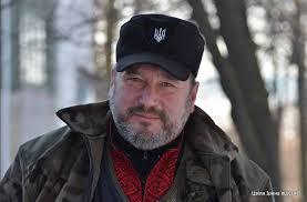  Ҳ ǒ  ղ   Ѳ    ,   ί Ѳײ