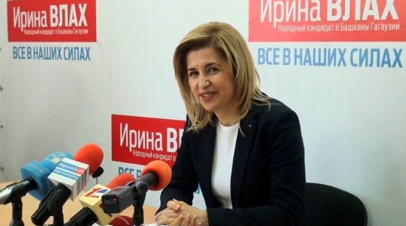 Гагаузский пасьянс. Чем грозит невнимание Украины и слабость Молдовы в Бессарабском регионе?