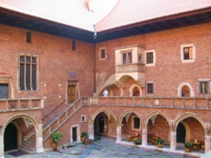 Геть рашистів: Послу Росії вказали на двері в Кракові