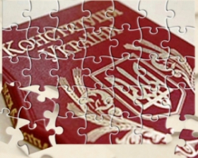 Подолають корупцію в Україні не політики, а волонтери та бійці-добровольці — експерт