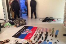 ЯРОШ: НА ДОНБАСІ БЕЗ ДЕПОРТАЦІЙ НЕ ОБІЙТИСЯ