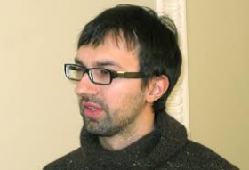 От министра здравоохранения потребовали психиатрической экспертизы депутата Лещенко