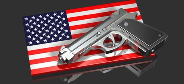 «Отказ Обамы в предоставлении Украине оружия будет стоить ему свободы», - мнение