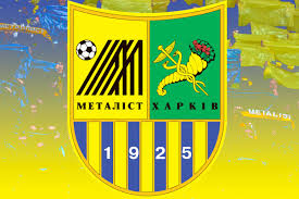 АЛЕКСАНДР ЯРОСЛАВСКИЙ: "КОГДА КЛУБ ВОЗГЛАВЛЯЕТ КЛОУН - ВСЕ МОЖЕТ БЫТЬ"