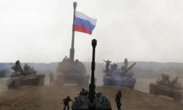 Боевик "ДНР" рассказал, как буряты на танках помогли окружить Дебальцево