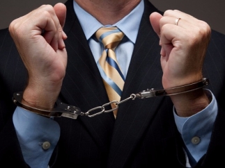 Для возврата депозитов против банкиров возбуждают уголовные дела