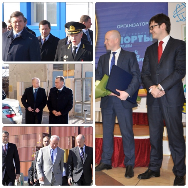 Капитан «Миллиард» или похождения бравого Васькова