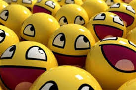 Как Microsoft, Google и ПриватБанк подшутили над клиентами 1 апреля