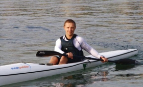 Для чого Порошенку медведчуківський Лялька?