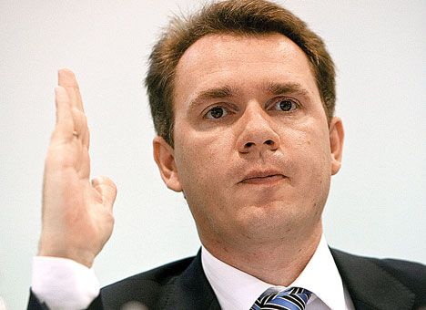 Личный дворец главы Центризбиркома Охендовского - фальсификатора выборов. Шокирующее видео