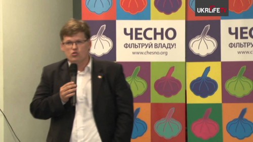 ̳      Toyota Highlander? 