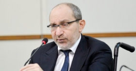 Суд по Кернесу перенесли в Полтаву